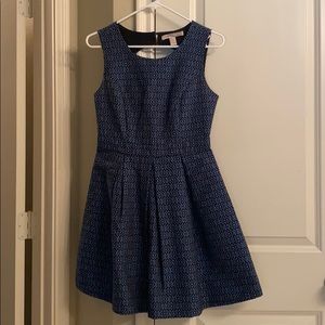 Forever 21 Semi Formal Dress